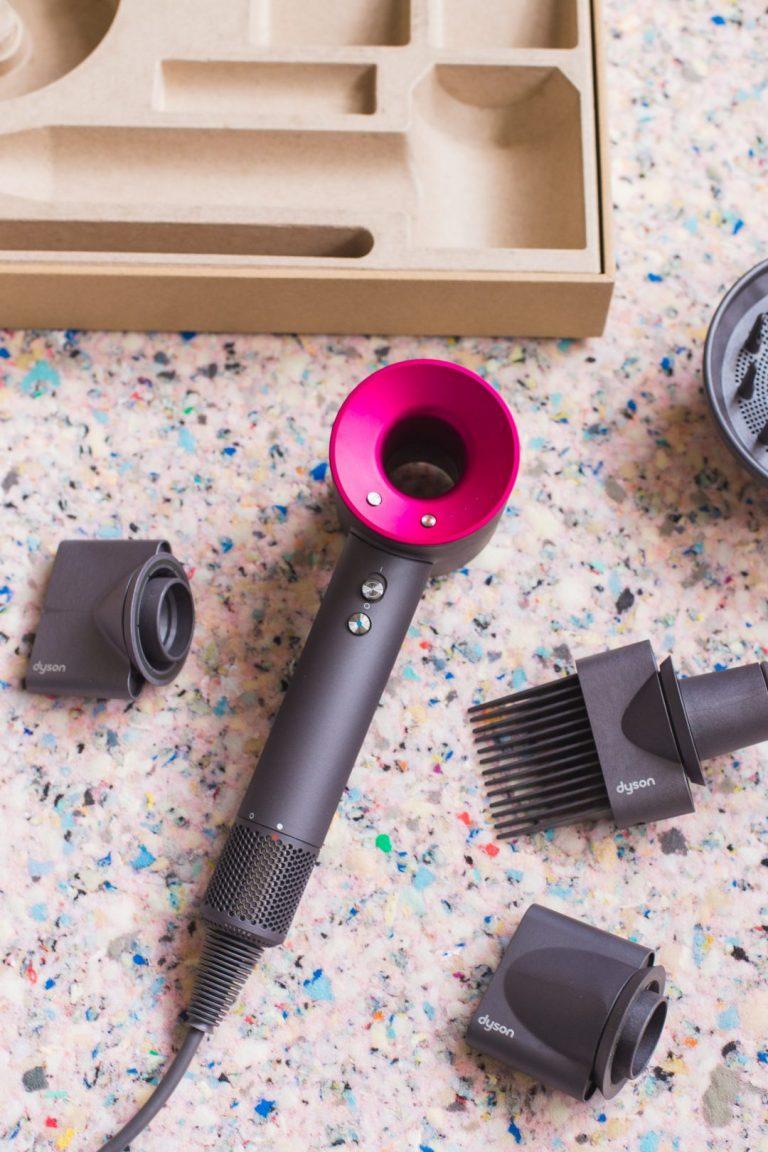 dyson-afro-3235-1080x1620