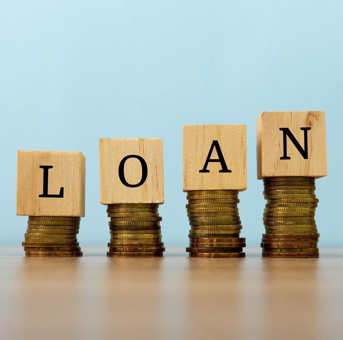 how-to-get-a-personal-loan-1584033069