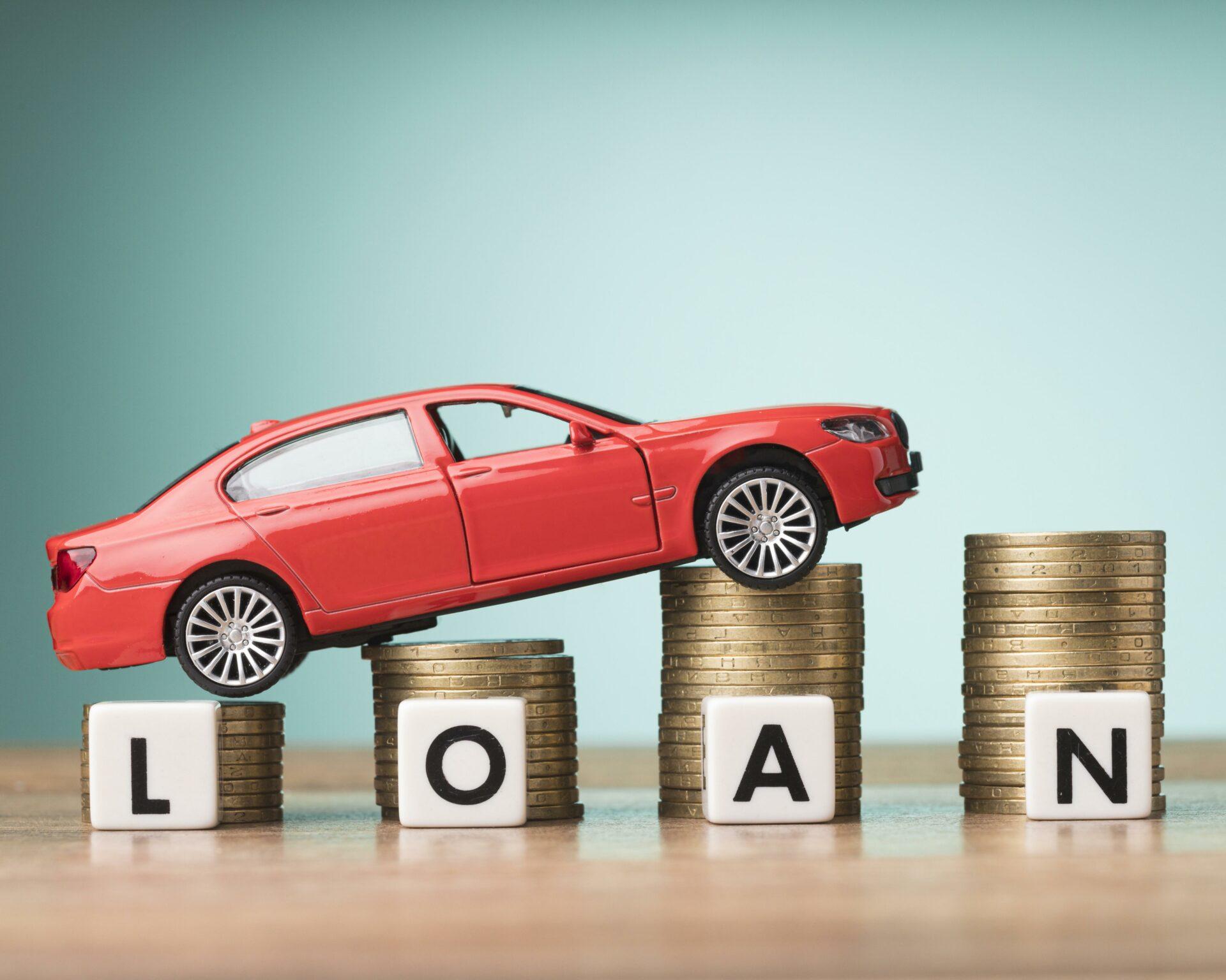 Instant-car-loan (1)