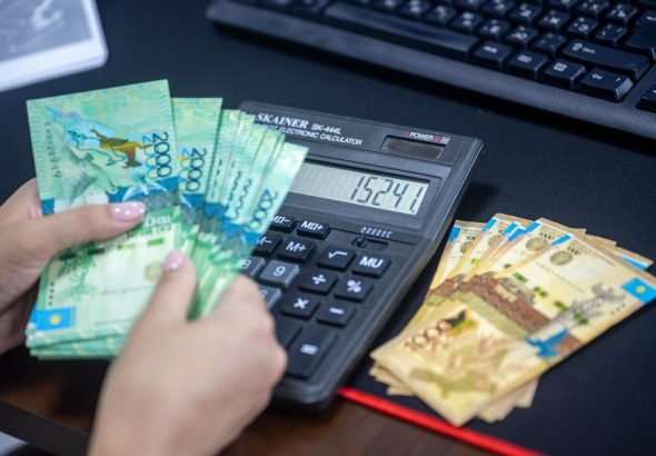 公司銀行戶口的申請與管理：實用指南