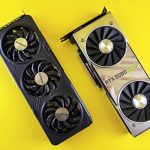 衝擊波治療：解密神奇療程的力量