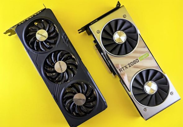 衝擊波治療：解密神奇療程的力量