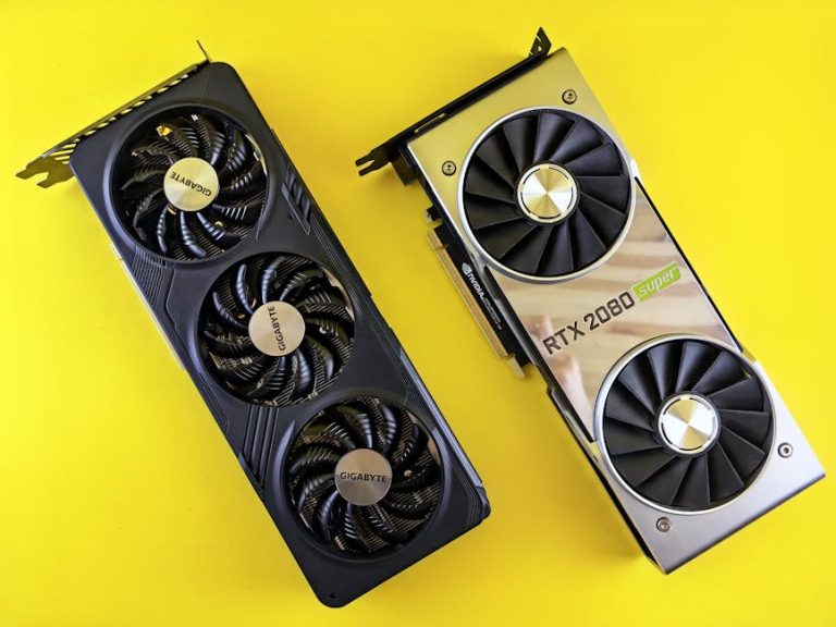 衝擊波治療：解密神奇療程的力量