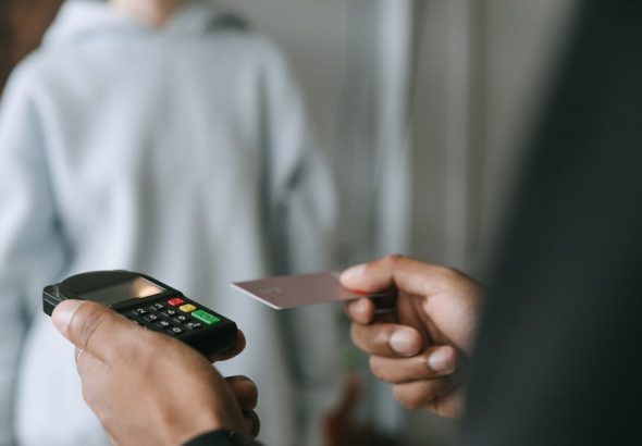 里數兌換的全面指南：如何最大化您的里數價值