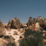 藍十字旅遊保險：保障您的每一次精彩旅程