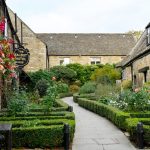 醫療保險的重要性與個人故事分享