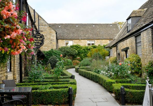 醫療保險的重要性與個人故事分享