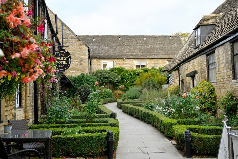 醫療保險的重要性與個人故事分享