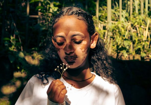 髮泥髮蠟：打造完美造型的祕密武器