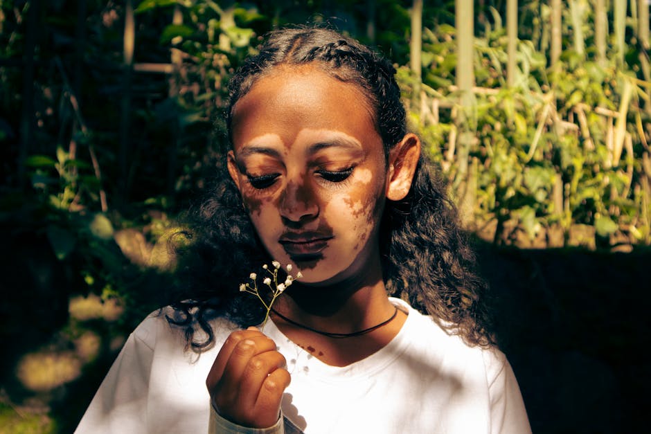 髮泥髮蠟：打造完美造型的祕密武器