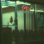 裝修公司選擇與合作全攻略