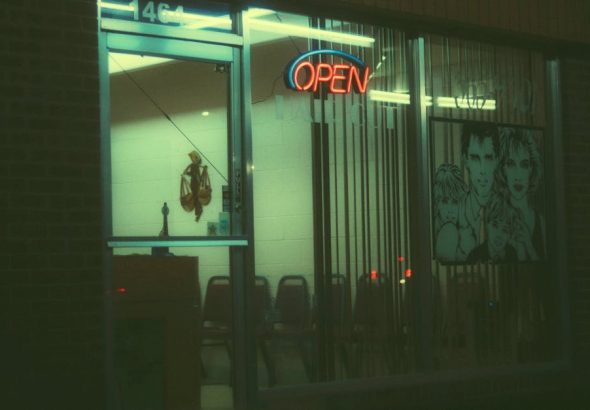 裝修公司選擇與合作全攻略