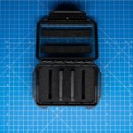 迷你倉：生活中不可或缺的收納小幫手