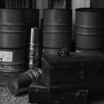 迷你倉：現代生活的聰明收納解決方案