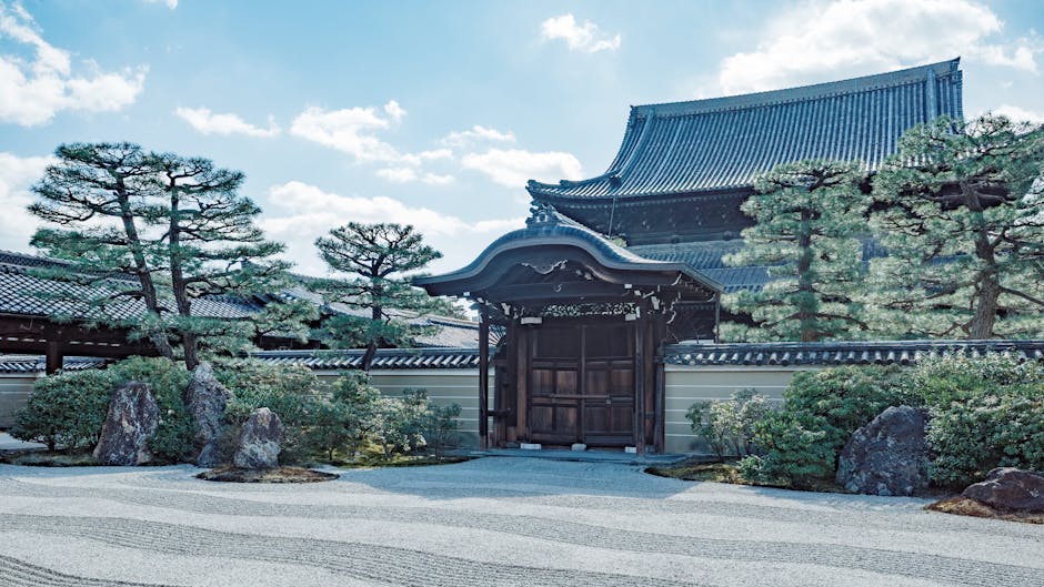 旗袋的故事與趣味應用