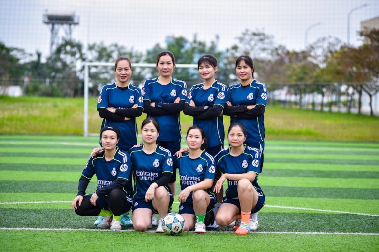 足球预测网：轻松掌握足球预测的步骤指南