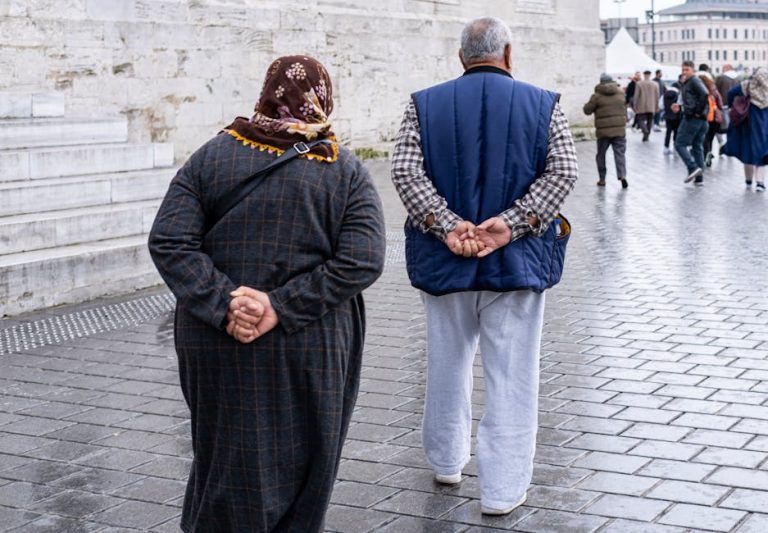 年金：理性規劃未來退休保障