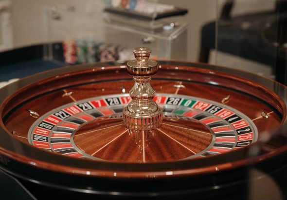 足球赔率背后的故事与启示