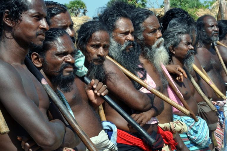 透明質酸注射的效果與風險分析