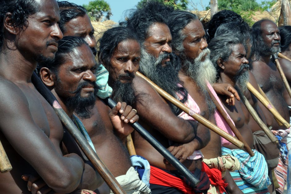 透明質酸注射的效果與風險分析