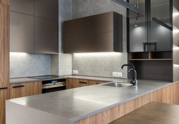 迷你倉：打造高效生活空間的最佳選擇