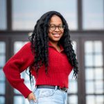 女裝太陽眼鏡：時尚與功能的完美結合