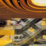 裝修設計公司：從成果回顧到設計靈感的文化盛宴