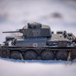 裝修設計公司：專業技術指引及實踐方案