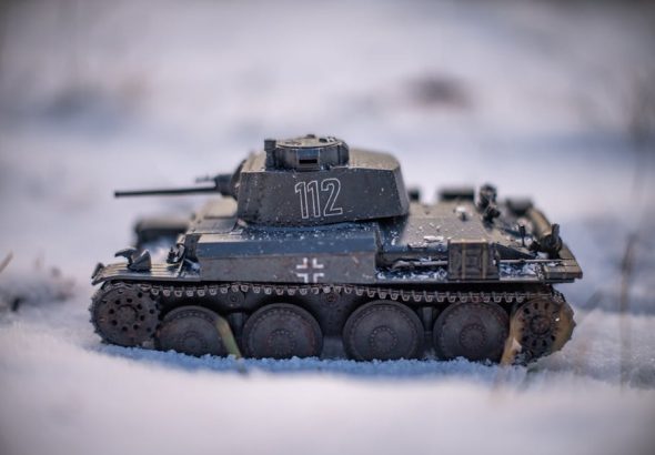 裝修設計公司：專業技術指引及實踐方案