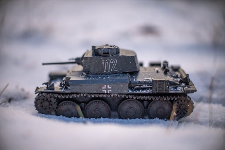 裝修設計公司：專業技術指引及實踐方案