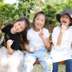 深入了解 Rejuran 水光針：為肌膚注入年輕活力