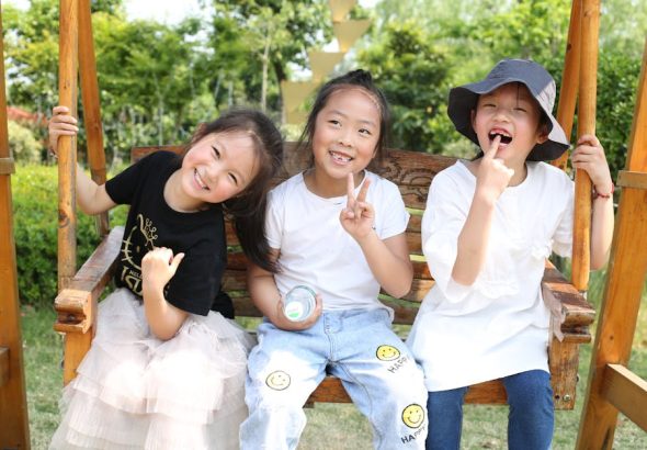 深入了解 Rejuran 水光針：為肌膚注入年輕活力