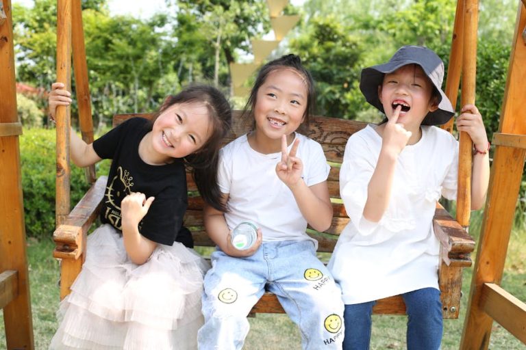 深入了解 Rejuran 水光針：為肌膚注入年輕活力