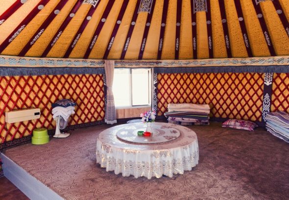 學樂器：從零開始的幽默冒險之旅