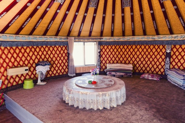 學樂器：從零開始的幽默冒險之旅