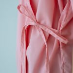 乳癌治療方法：全面認識與選擇指引