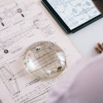 室內設計：以數據分析驅動的理性決策指南