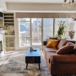 服務式公寓：舒適居所與靈活生活的完美交融