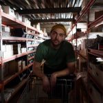 迷你倉：打造安心空間的權威指南