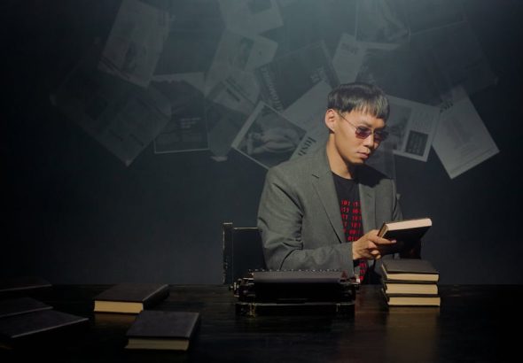 足球新闻网：理性剖析全球足球世界的娛樂盛景