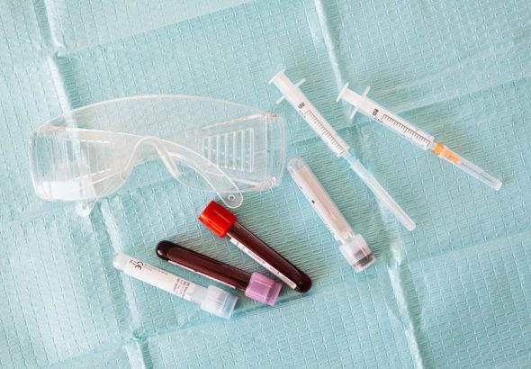 童顏針：打造自然年輕肌膚的專業秘訣