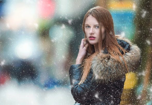 展現獨特風格的女裝手袋：故事與啟示