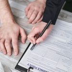 保險年金的重要性：透過真實故事認識理財保障