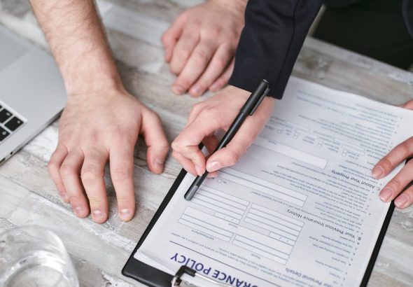 保險年金的重要性：透過真實故事認識理財保障