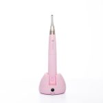 深入解析 Thermage 效果：技術與效果的完美結合