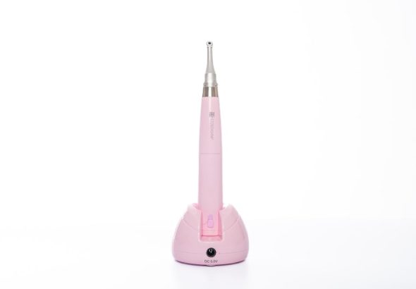 深入解析 Thermage 效果：技術與效果的完美結合