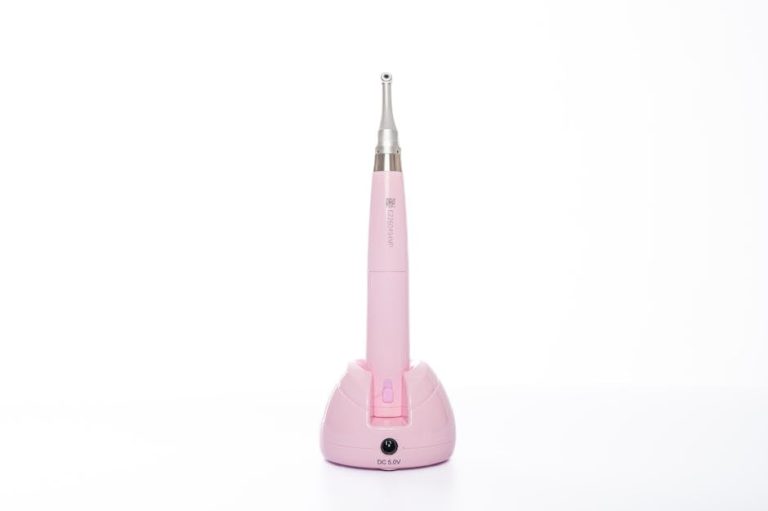 深入解析 Thermage 效果：技術與效果的完美結合