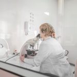 乳癌新治療：探索未來的希望