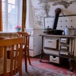 有厨房的酒店：讓旅程更自在的選擇