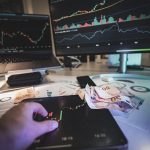 美股收息股完整攻略：打造穩定現金流的投資策略